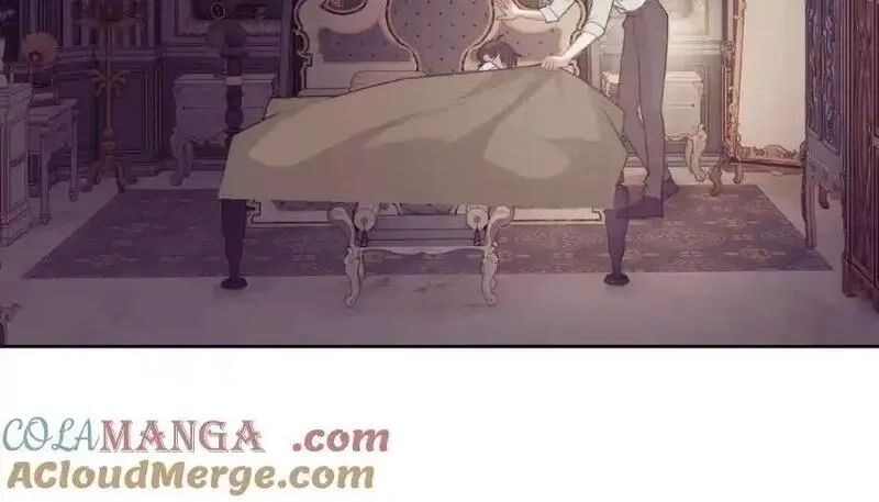 高门主母穿成豪门女配,第150话 完结篇,第55张