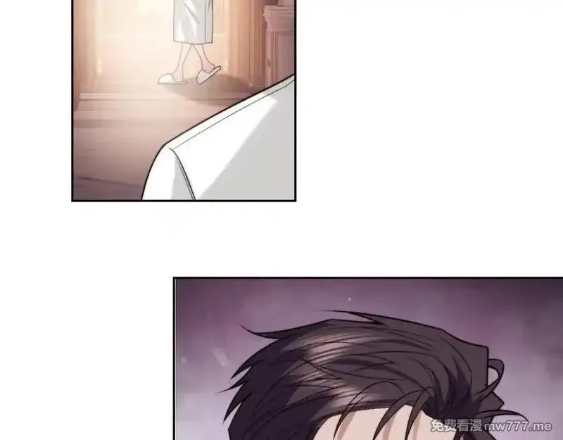 高门主母穿成豪门女配,第150话 完结篇,第57张