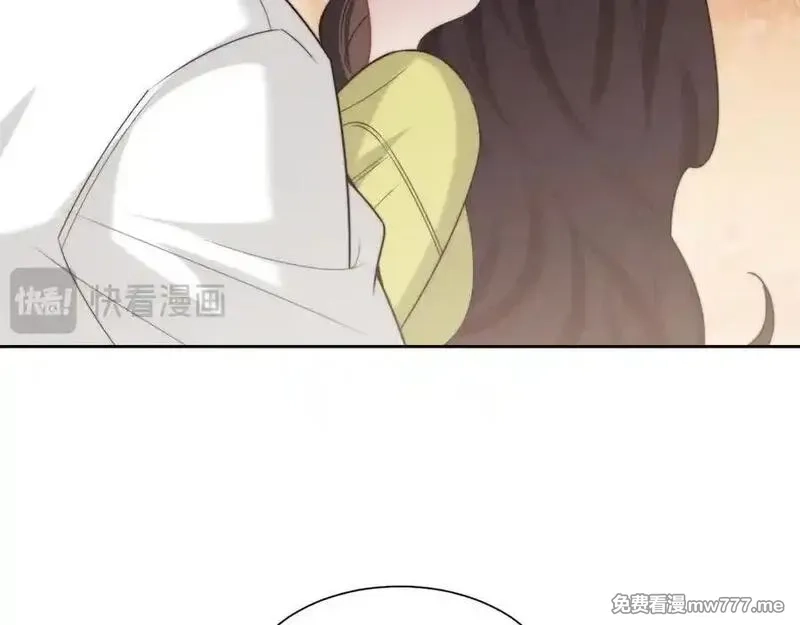 高门主母穿成豪门女配,第150话 完结篇,第65张