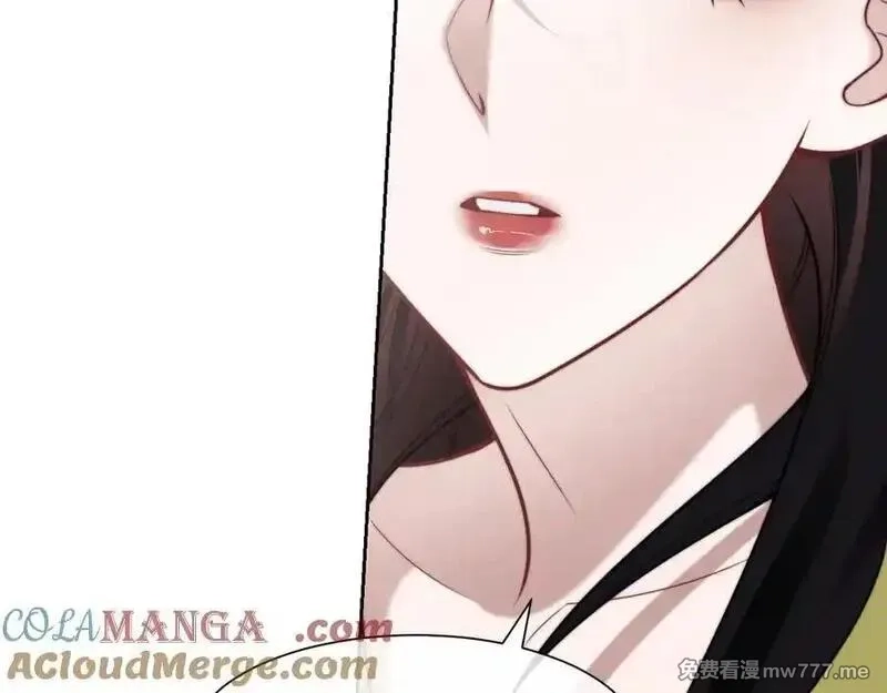 高门主母穿成豪门女配,第150话 完结篇,第67张