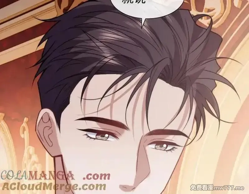 高门主母穿成豪门女配,第150话 完结篇,第70张