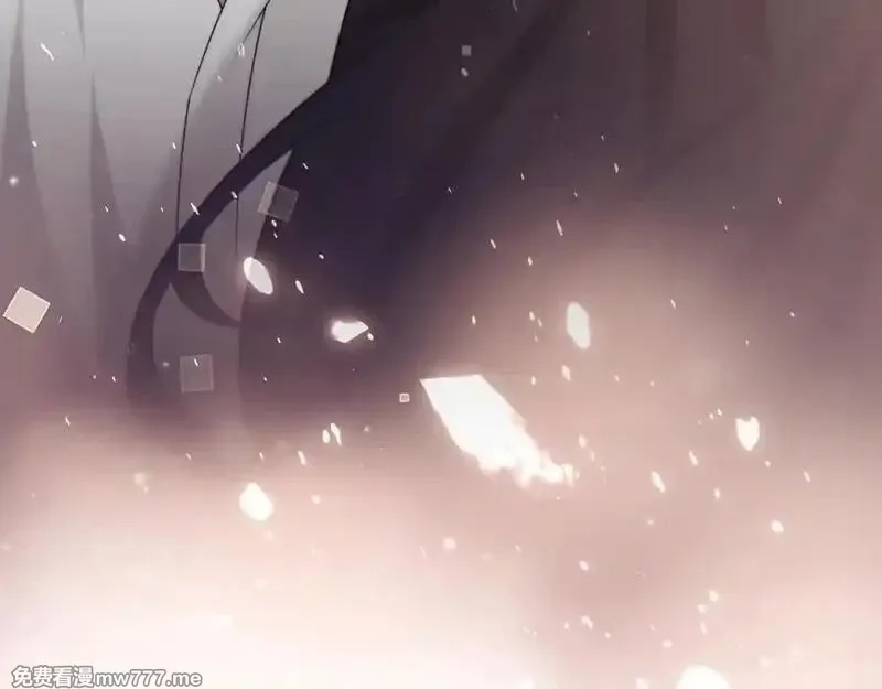 高门主母穿成豪门女配,第150话 完结篇,第72张