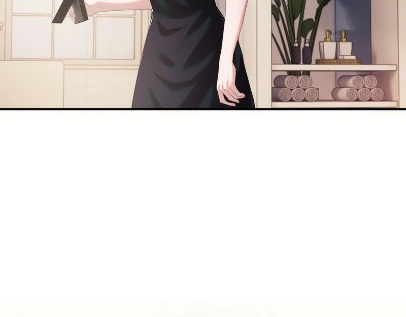 高门主母穿成豪门女配,第4话 新的麻烦,第25张