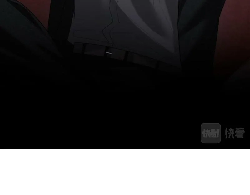 高门主母穿成豪门女配,第4话 新的麻烦,第48张