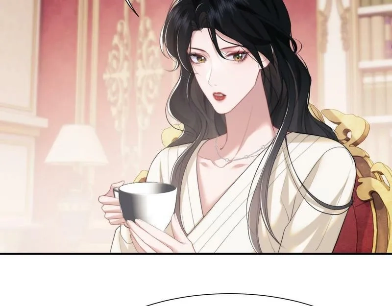 高门主母穿成豪门女配,第4话 新的麻烦,第63张