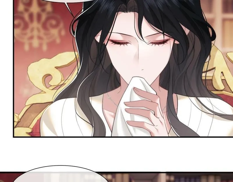 高门主母穿成豪门女配,第4话 新的麻烦,第66张