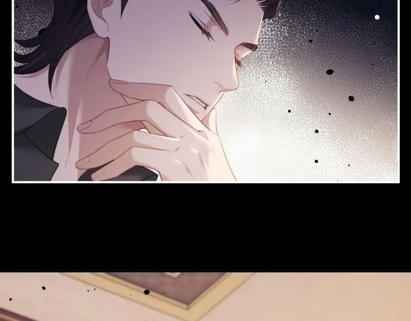 高门主母穿成豪门女配,第4话 新的麻烦,第80张