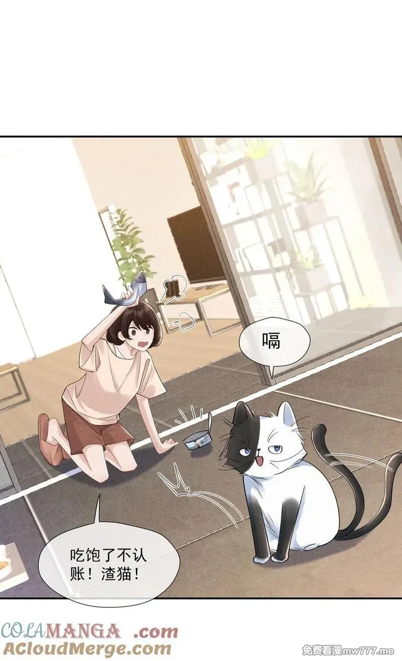 时光代理人,015 谣言锁链,第16张