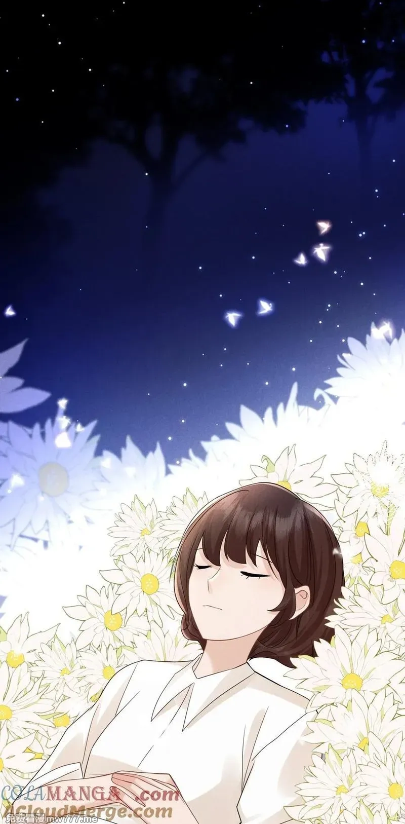 时光代理人,016 侦探,第10张