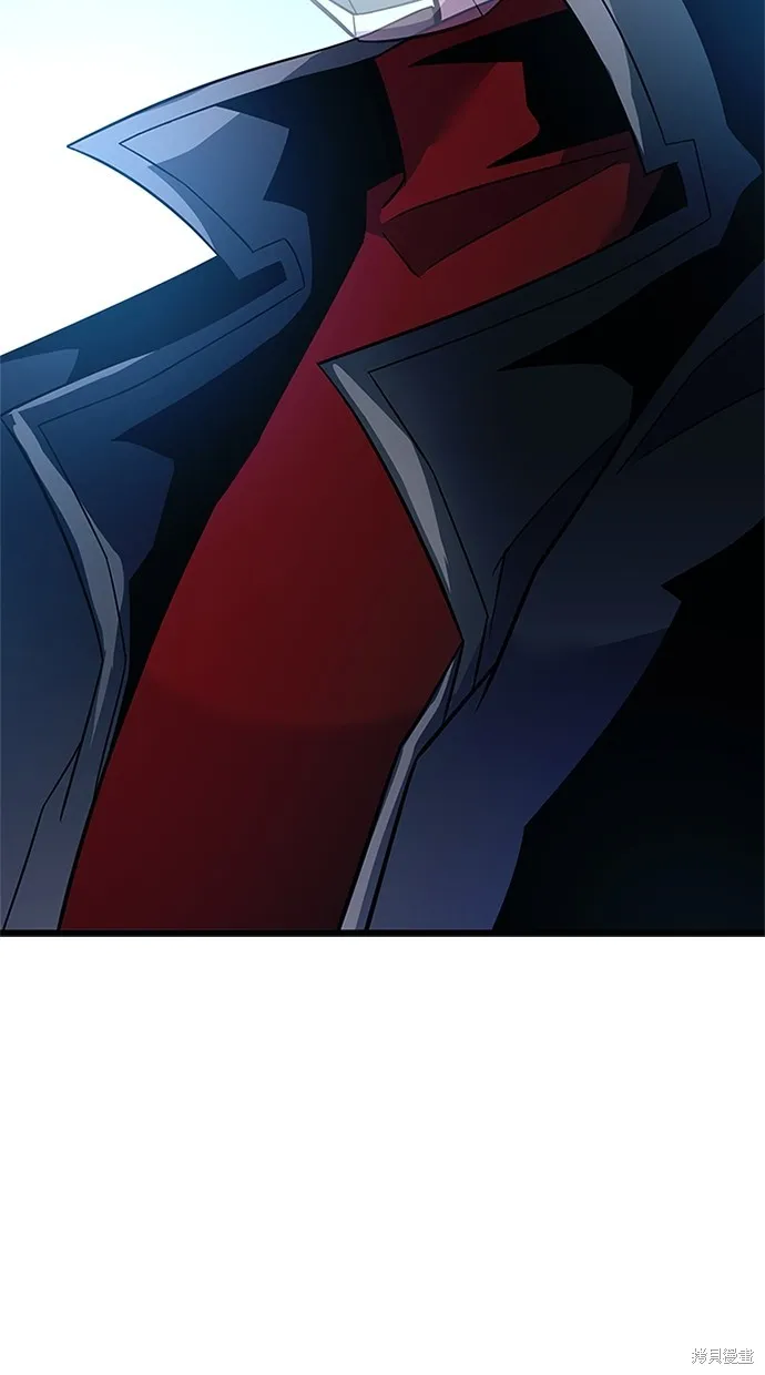 反派絕殺,第170話,第109张