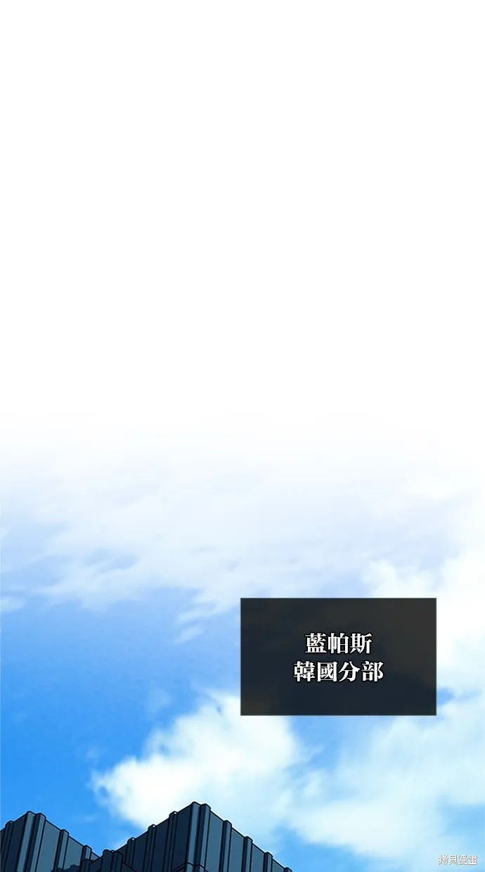 反派絕殺,第169話,第1张