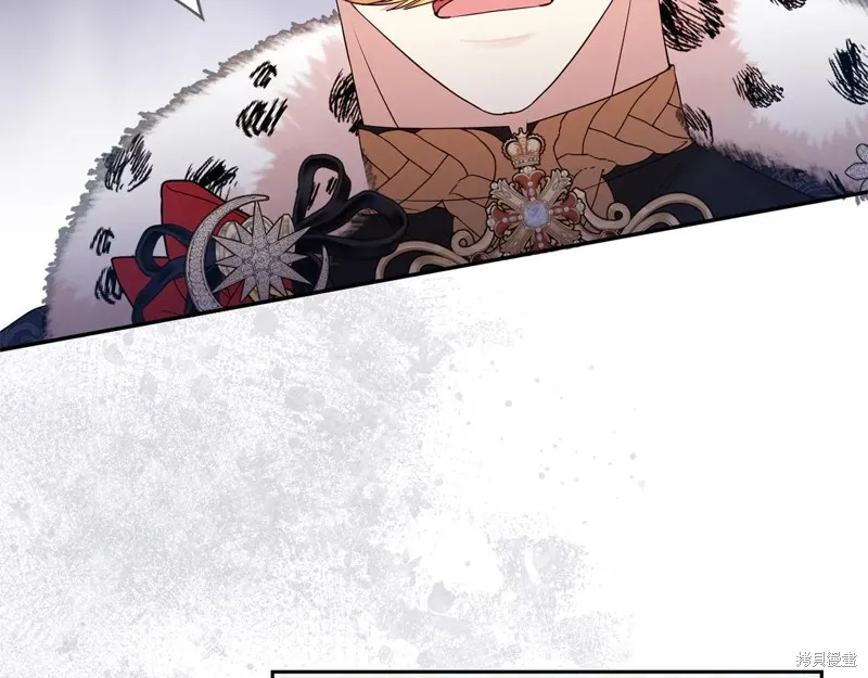 第二任老公太強了，好煩！,第117话,第100张