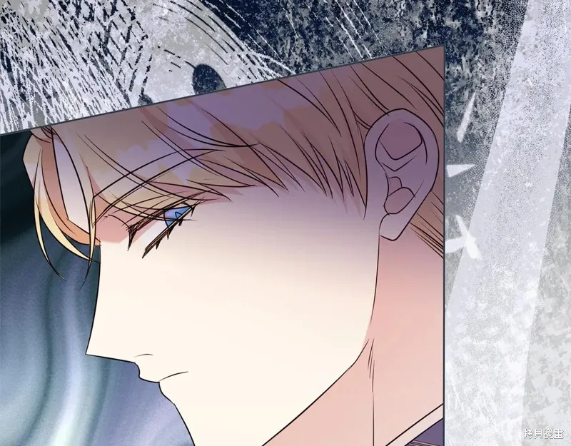 第二任老公太強了，好煩！,第117话,第148张