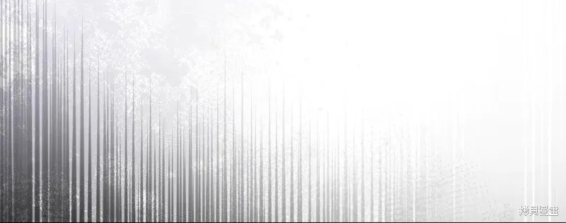 第二任老公太強了，好煩！,第99话,第123张