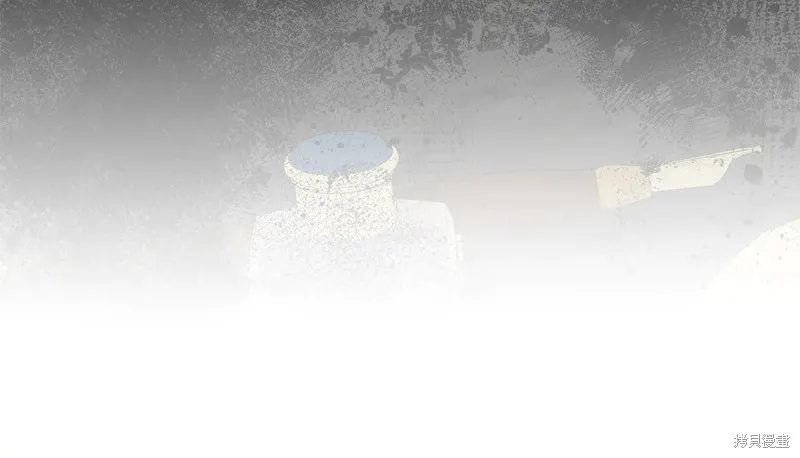 第二任老公太強了，好煩！,第99话,第129张