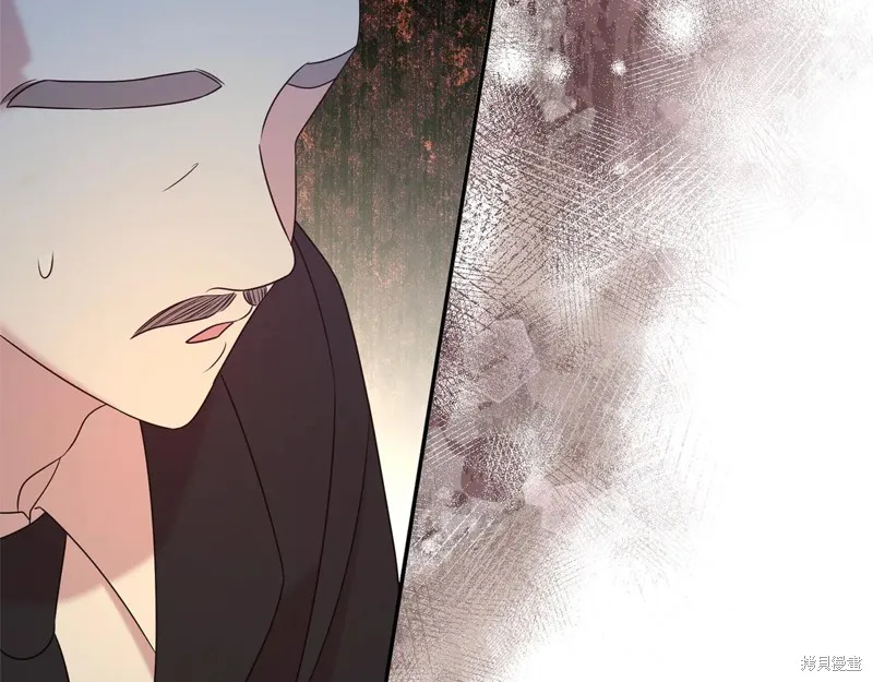 第二任老公太強了，好煩！,第99话,第170张