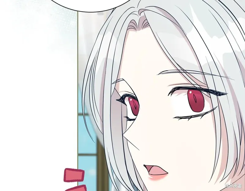 第二任老公太強了，好煩！,第133话,第149张