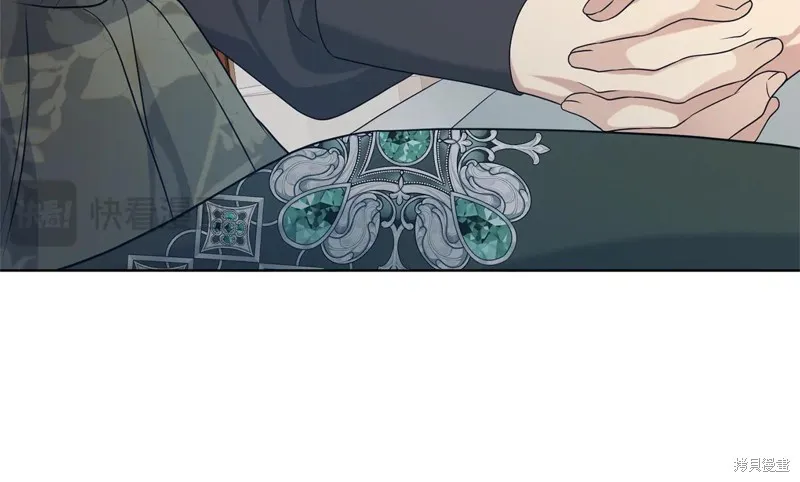 第二任老公太強了，好煩！,第133话,第154张