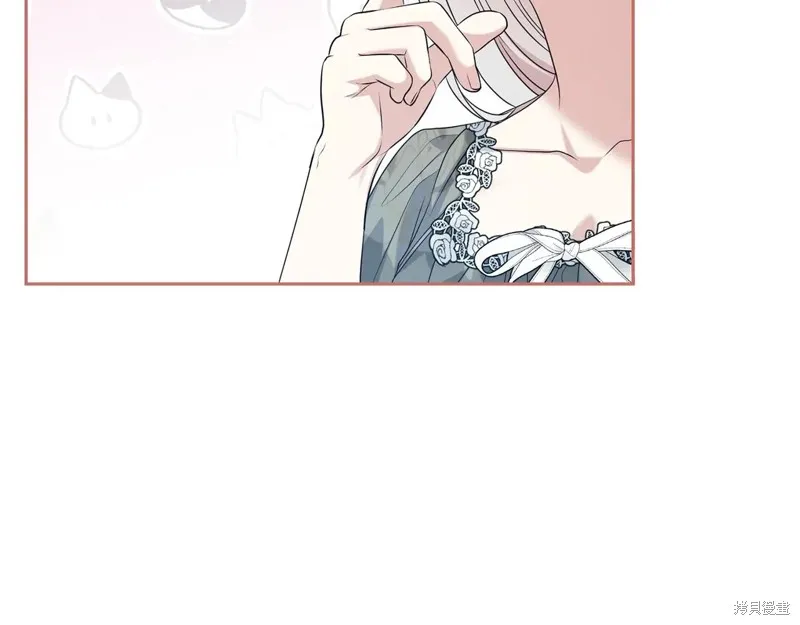 第二任老公太強了，好煩！,第133话,第170张