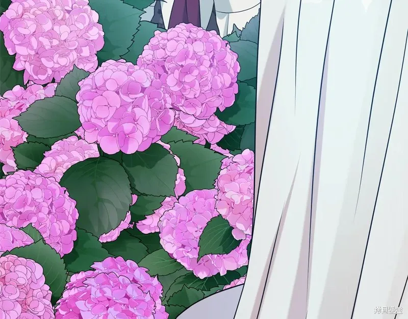 第二任老公太強了，好煩！,第133话,第5张