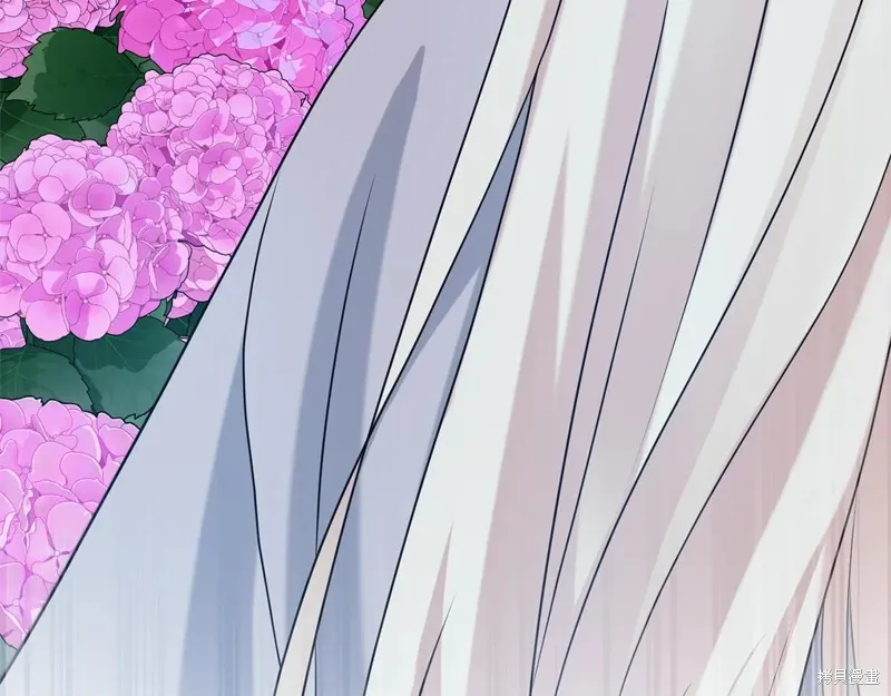 第二任老公太強了，好煩！,第133话,第6张