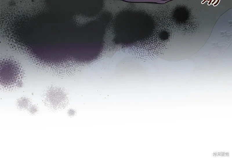 第二任老公太強了，好煩！,第122话,第143张