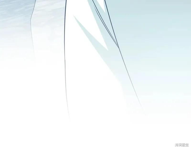 第二任老公太強了，好煩！,第122话,第186张