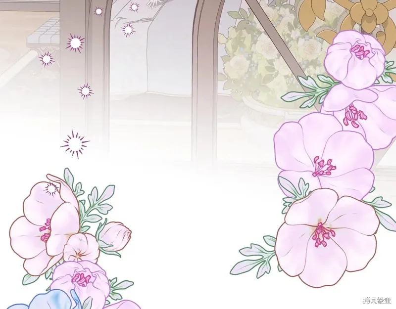 第二任老公太強了，好煩！,第122话,第79张