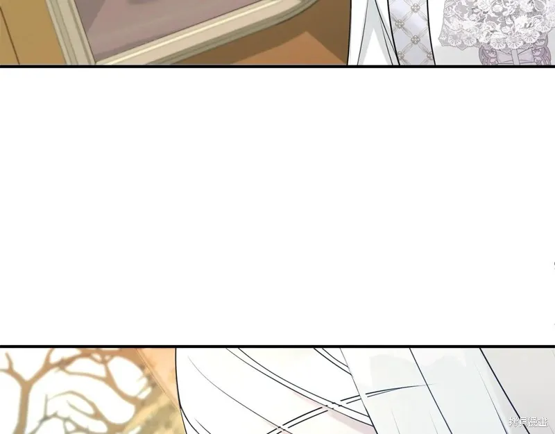 第二任老公太強了，好煩！,第126话,第105张
