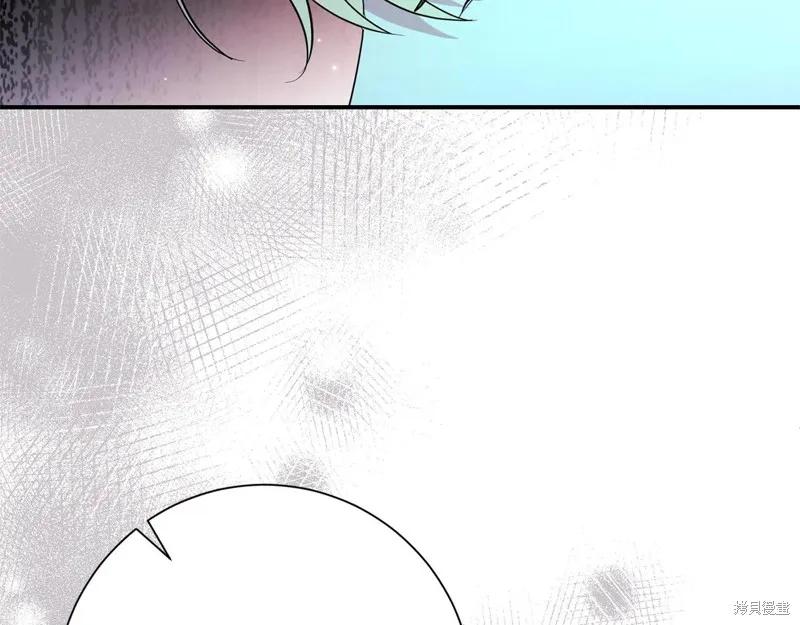 第二任老公太強了，好煩！,第126话,第144张