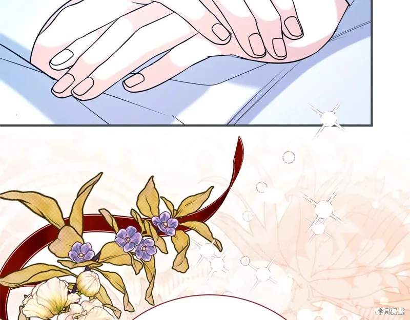 第二任老公太強了，好煩！,第126话,第167张