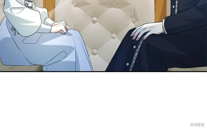 第二任老公太強了，好煩！,第126话,第186张