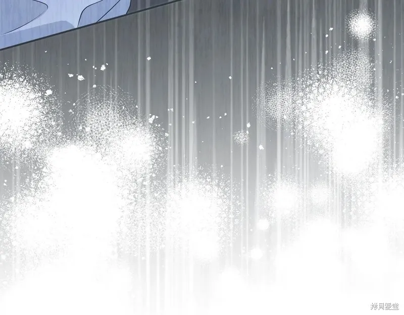 第二任老公太強了，好煩！,第126话,第34张