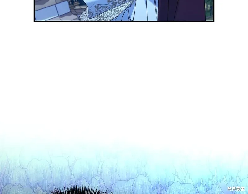 第二任老公太強了，好煩！,第126话,第51张