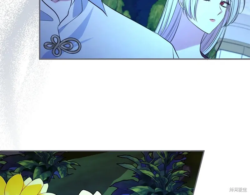 第二任老公太強了，好煩！,第126话,第61张