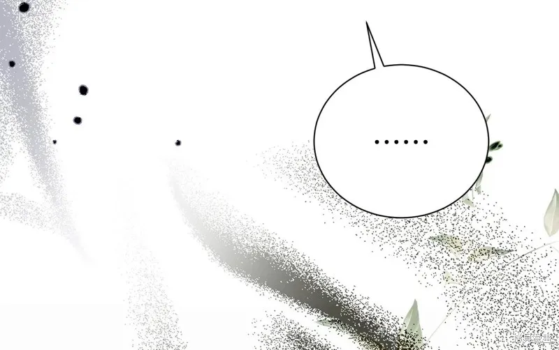 第二任老公太強了，好煩！,第126话,第69张