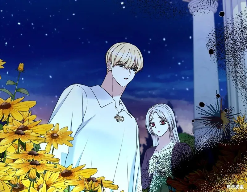 第二任老公太強了，好煩！,第126话,第75张