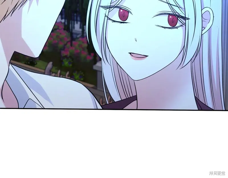 第二任老公太強了，好煩！,第126话,第79张