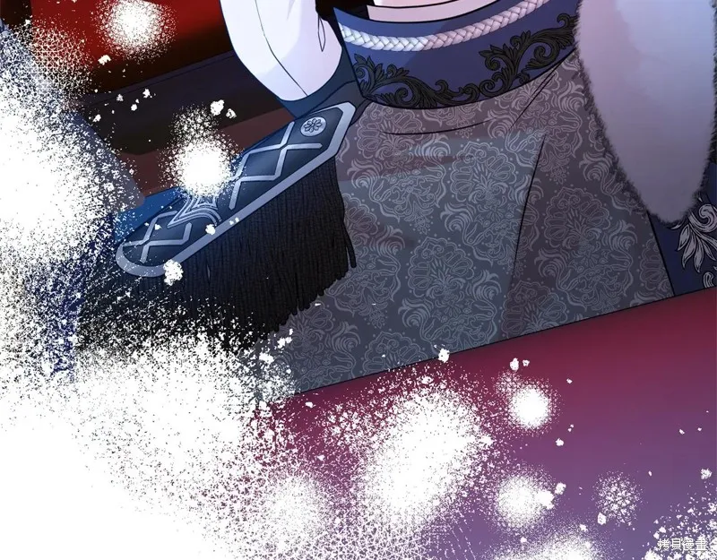 第二任老公太強了，好煩！,第120话,第148张