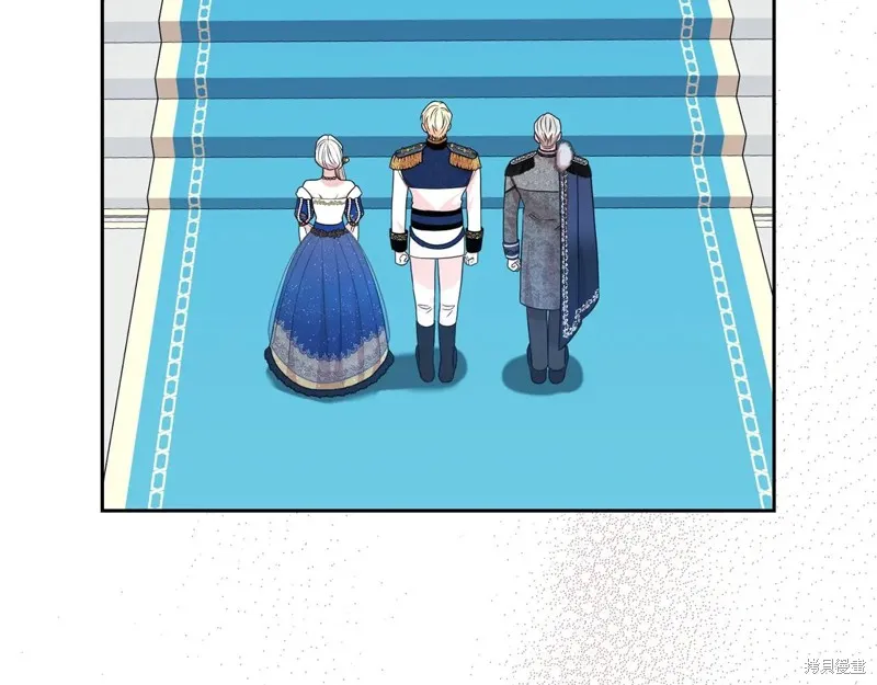 第二任老公太強了，好煩！,第120话,第16张