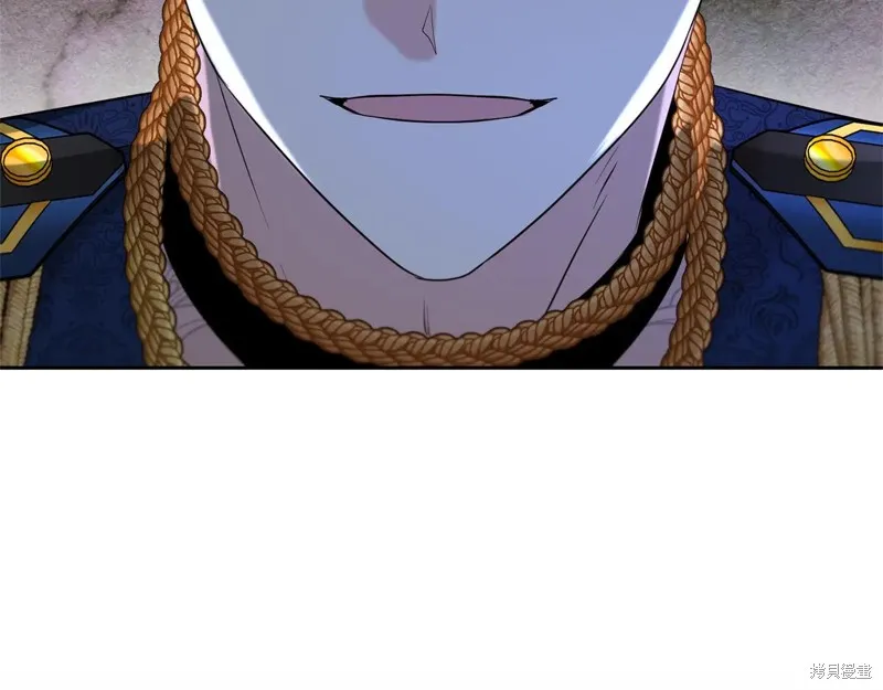 第二任老公太強了，好煩！,第120话,第164张
