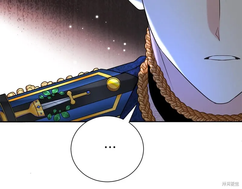 第二任老公太強了，好煩！,第120话,第76张