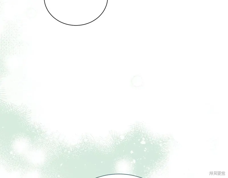 第二任老公太強了，好煩！,第124话,第100张