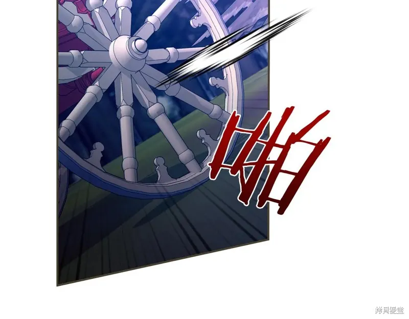第二任老公太強了，好煩！,第124话,第170张