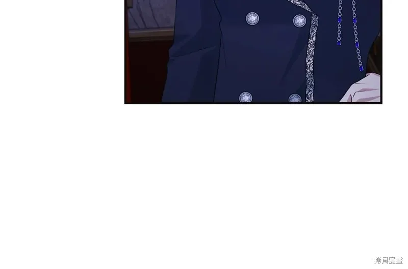第二任老公太強了，好煩！,第124话,第185张