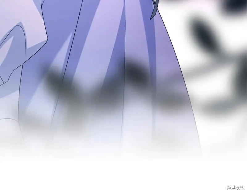第二任老公太強了，好煩！,第124话,第192张