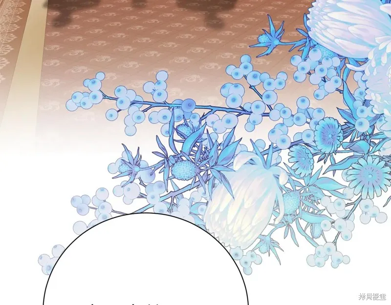 第二任老公太強了，好煩！,第124话,第49张