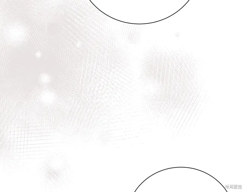 第二任老公太強了，好煩！,第124话,第75张