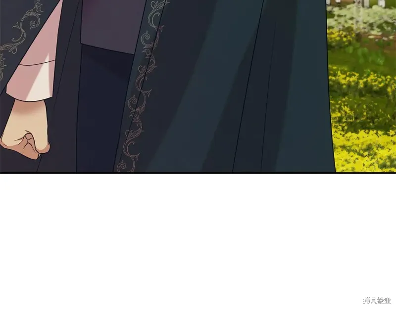 第二任老公太強了，好煩！,第97话,第161张