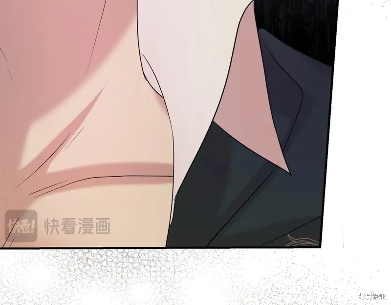 第二任老公太強了，好煩！,第97话,第169张
